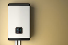 Bielby electric boiler companies