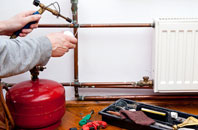 free Bielby heating repair quotes