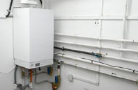 Bielby boiler installers