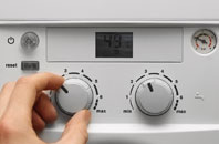 free Bielby boiler maintenance quotes